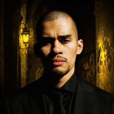 CtrlSneako's profile picture