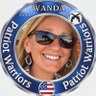 Wanda Smith 🇺🇸🏖️🙏🏻🐕's profile picture
