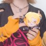 みみ@ラ⚜️ profil fotoğrafı