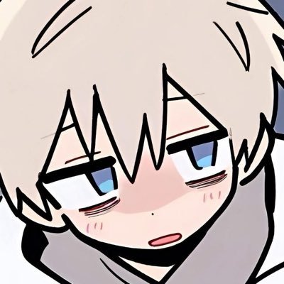 めいとないと's profile picture