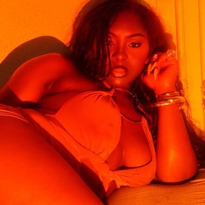 Valora 🎀's profile picture