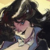 Koosha Karimi's profile picture