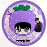 💕 PUNPUN 💕 .thomaskong (อาเฟีย🔮)'s profile picture