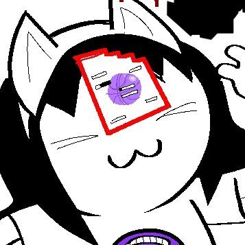 typicalIsopod's profile picture