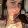 Linda's profile picture