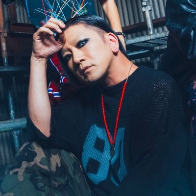 nobuya_rotten's profile picture