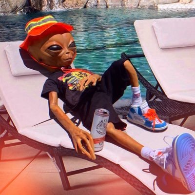 _aboihasnoname's profile picture