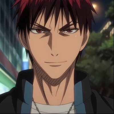 .'s profile picture