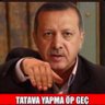 M.K.2534 profil fotoğrafı