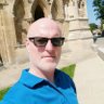 philmoat profil fotoğrafı