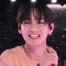 mocah⁷ IS SEEING BTS ⊙⊝⊜ 的头像