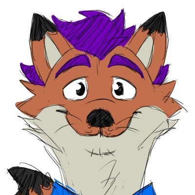 fr4n_arts's profile picture