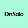 Фото профиля OnSoloAI