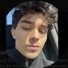 Profilbild von Jordan
