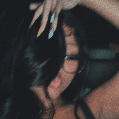 Rita's profile picture