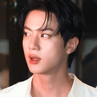 ✧'s profile picture