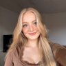 Profilbild von Sloane T