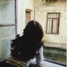 Фото профиля غـزاله👸🏻