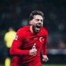 arel 🇹🇷's profile picture