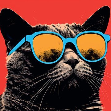 mikejava85's profile picture
