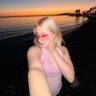 tursu #KorkmamBen profil fotoğrafı