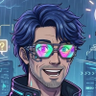 Profilbild von 秘書アカウント