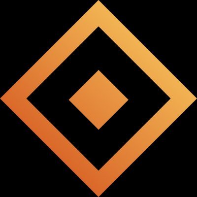 BLOCKLORDS's profile picture