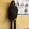 TARKWA JOHN WICK 🇬🇭's profile picture