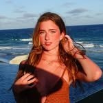 kyarakogutglba's profile picture