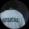 Cj's profile picture