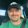 Combat Medic's profile picture