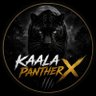 Rudra's profile picture
