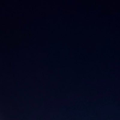lehagjd1's profile picture