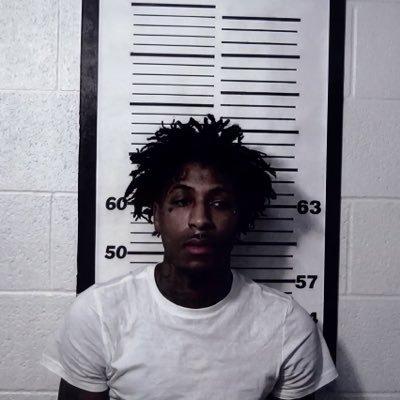 mj4manipulation's profile picture