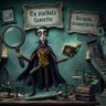 Фото профиля Tu analista favorito