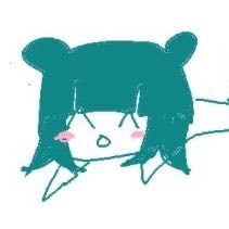 takawoyu's profile picture