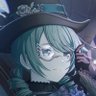 ミネキュラ 的头像