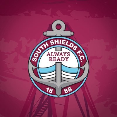 SouthShieldsFC's profile picture