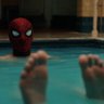 Spider-patas 的头像