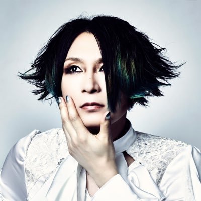 咲人's profile picture