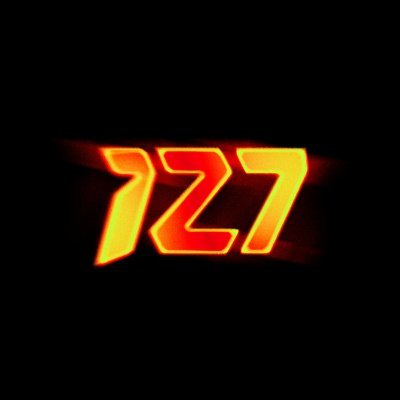 The Redline Manila's profile picture