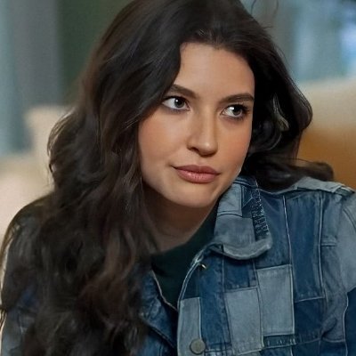 nay | loquinha au 📌's profile picture