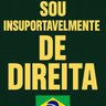 Фото профиля SIZINANDO LIMA