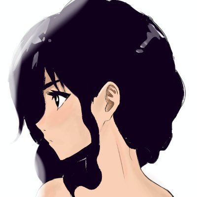 main謝's profile picture
