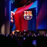 Barcelone A VIE profil fotoğrafı