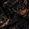 Profilbild von WOOTEN Ⓜ️NG🖤