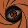 Profilbild von Anis 🏴☠️