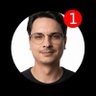 Mike Caps profil fotoğrafı