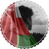 الخنجر 🇴🇲 的头像