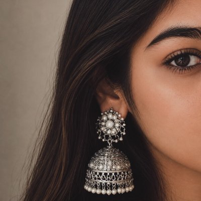 preety_illusion's profile picture